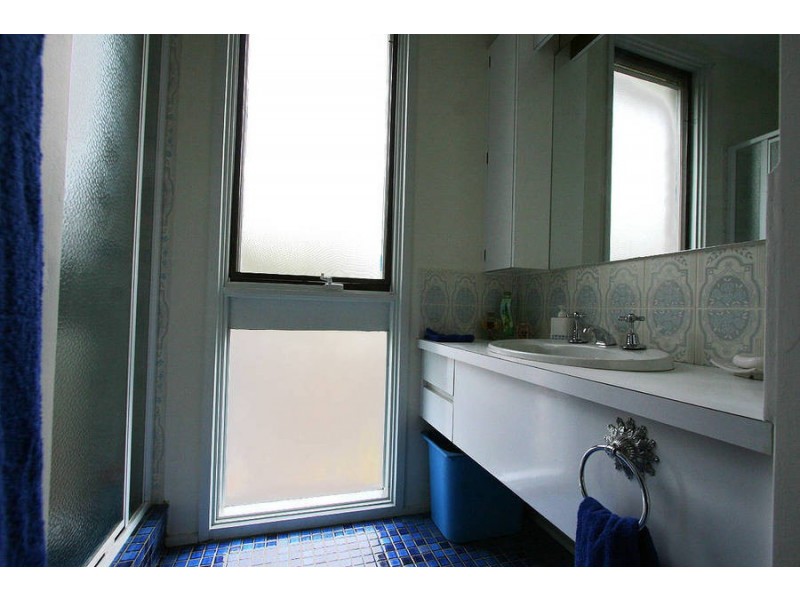 1 Overport Road, Frankston South VIC 3199