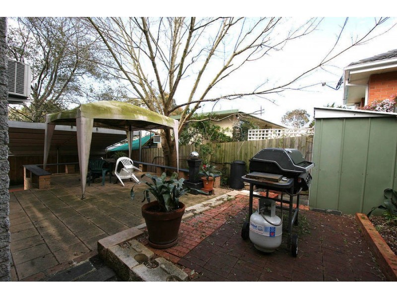 1 Overport Road, Frankston South VIC 3199