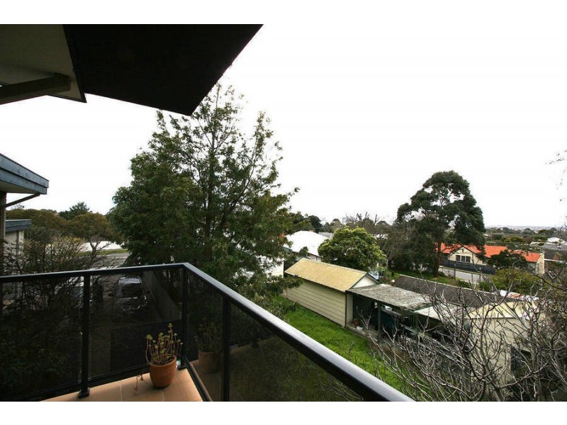 1 Overport Road, Frankston South VIC 3199