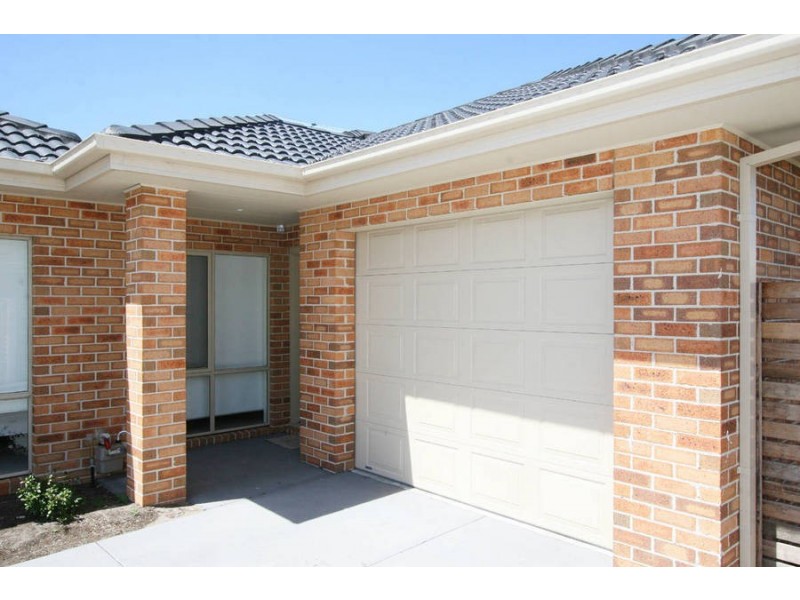 3/1 Tower Avenue, Frankston VIC 3199