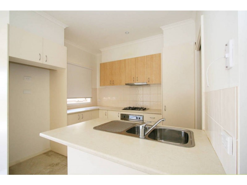 3/1 Tower Avenue, Frankston VIC 3199