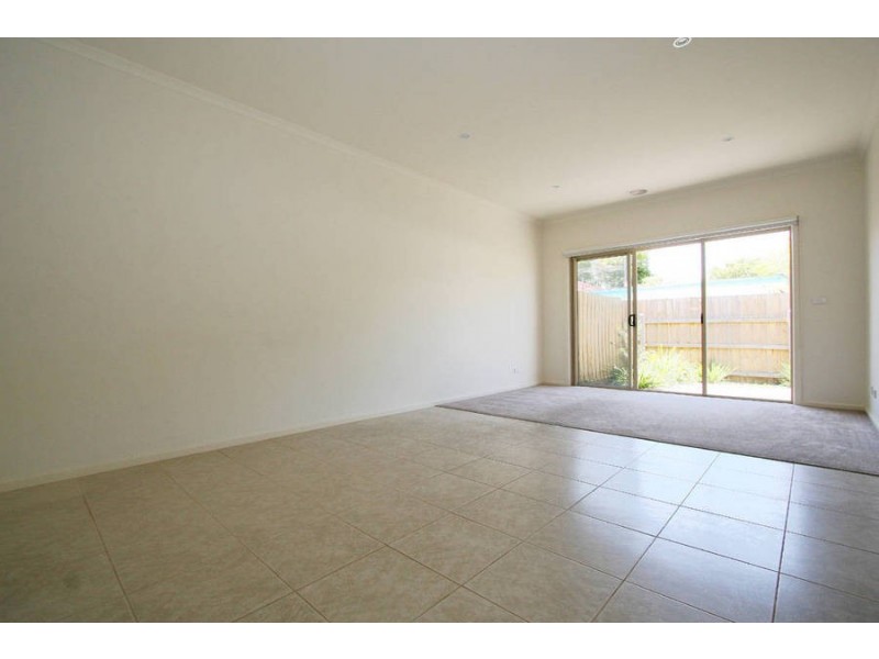 3/1 Tower Avenue, Frankston VIC 3199