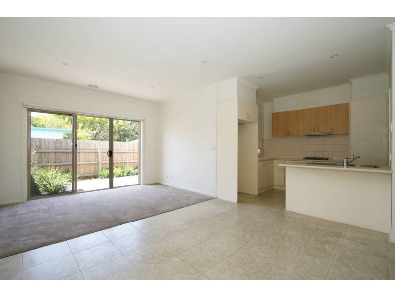 3/1 Tower Avenue, Frankston VIC 3199