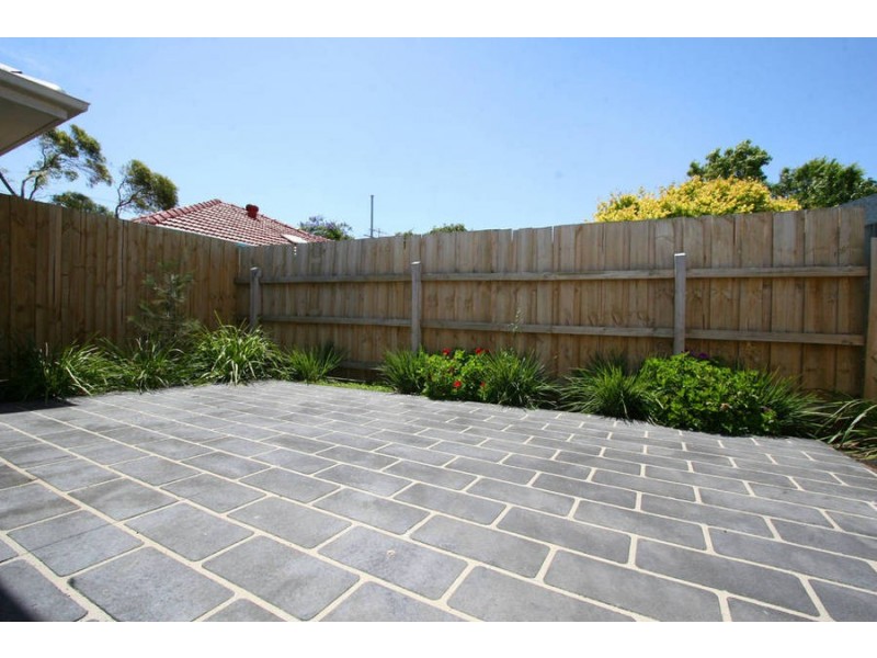 3/1 Tower Avenue, Frankston VIC 3199