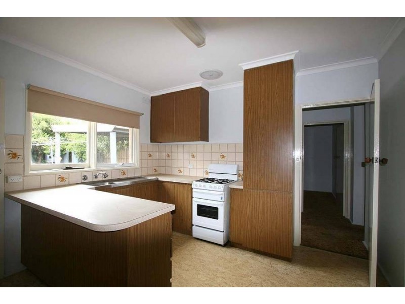 78B Skye Road, Frankston VIC 3199