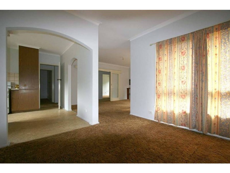 78B Skye Road, Frankston VIC 3199