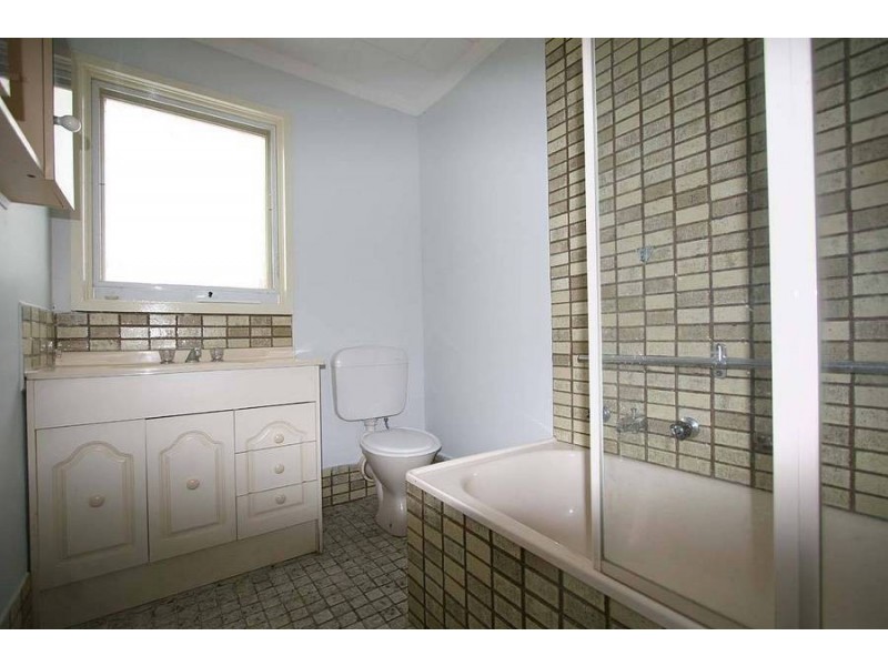 78B Skye Road, Frankston VIC 3199