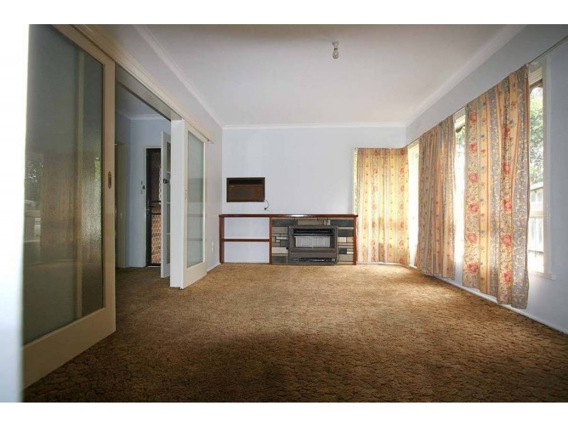 78B Skye Road, Frankston VIC 3199