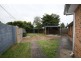 78B Skye Road, Frankston VIC 3199