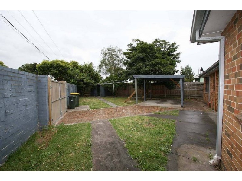 78B Skye Road, Frankston VIC 3199