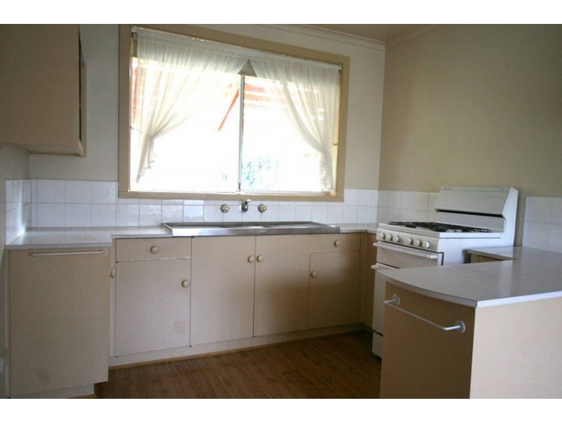 2/6 The Spur, Frankston South VIC 3199