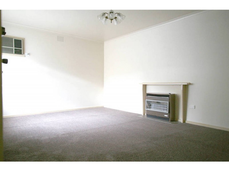 2/6 The Spur, Frankston South VIC 3199