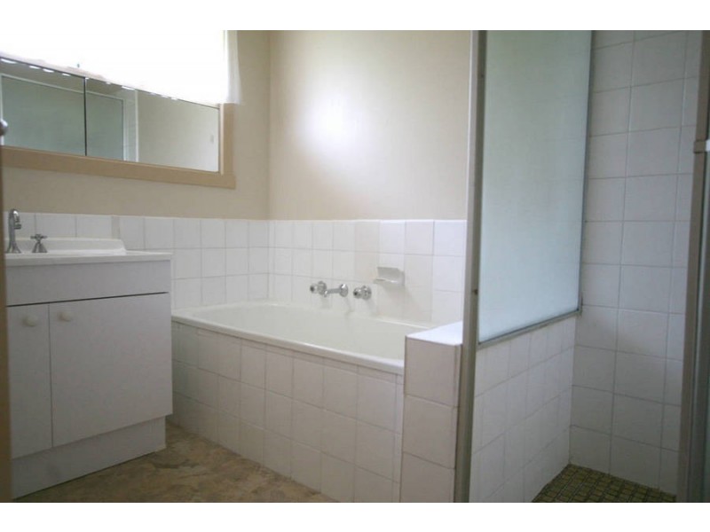 2/6 The Spur, Frankston South VIC 3199