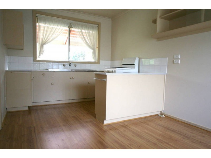 2/6 The Spur, Frankston South VIC 3199