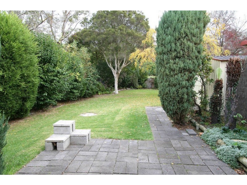 2/6 The Spur, Frankston South VIC 3199