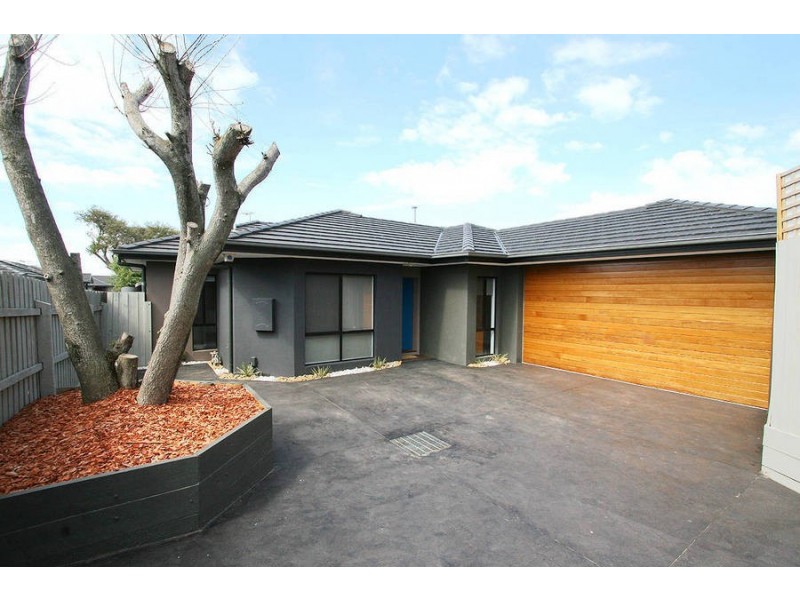 2/376 Station Street, Chelsea VIC 3196