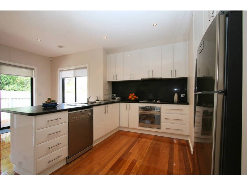 2/376 Station Street, Chelsea VIC 3196