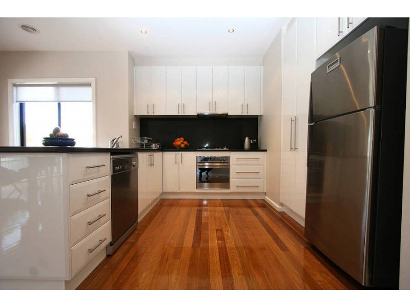 2/376 Station Street, Chelsea VIC 3196