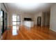 2/376 Station Street, Chelsea VIC 3196