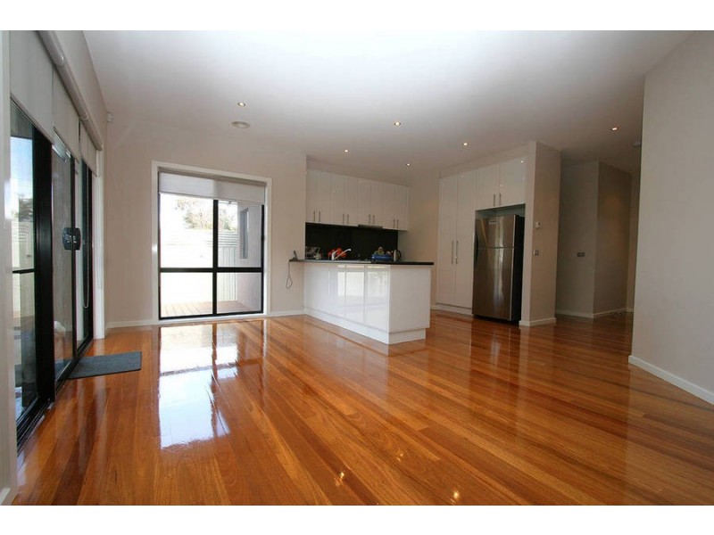 2/376 Station Street, Chelsea VIC 3196