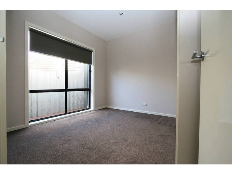 2/376 Station Street, Chelsea VIC 3196