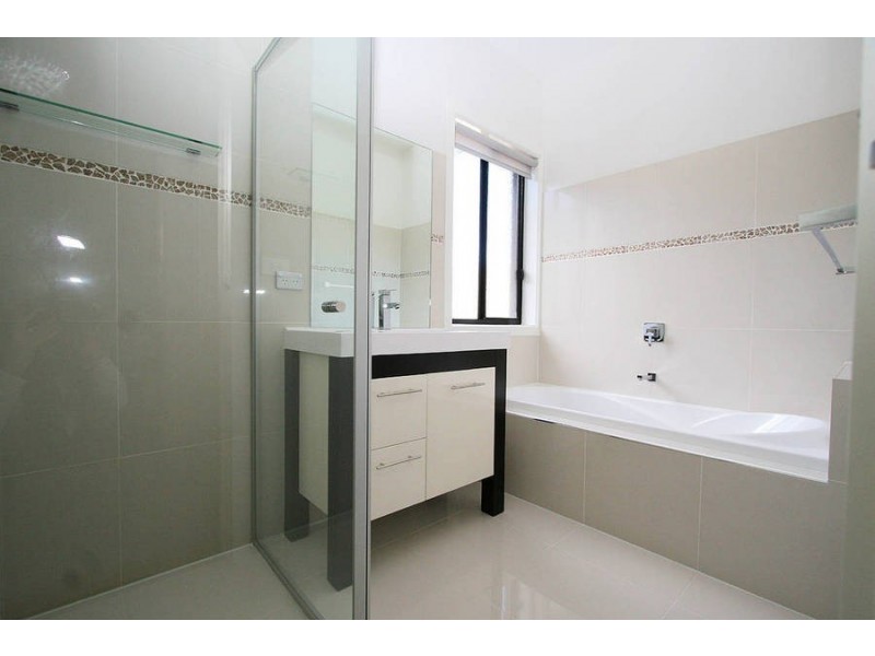 2/376 Station Street, Chelsea VIC 3196