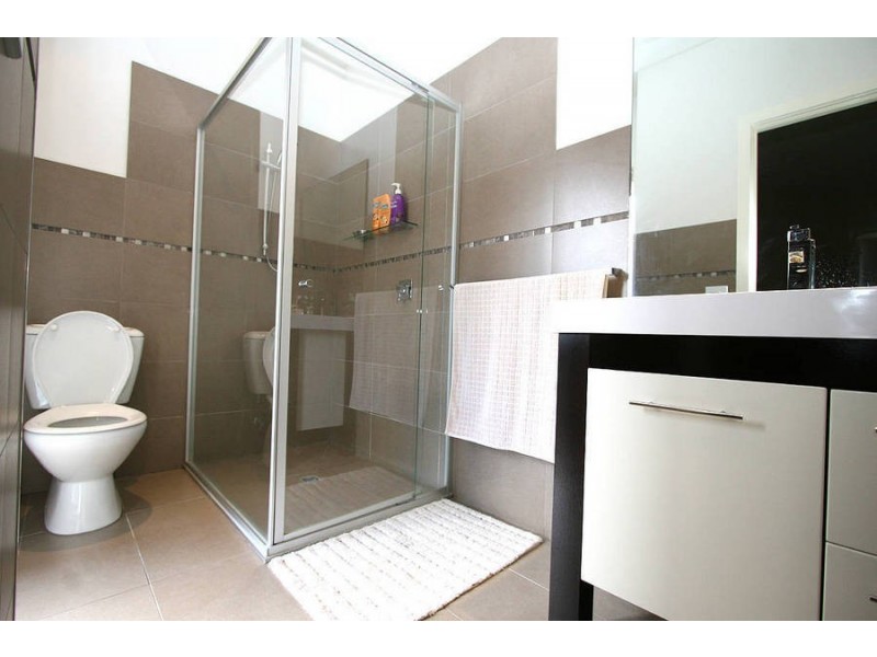 2/376 Station Street, Chelsea VIC 3196