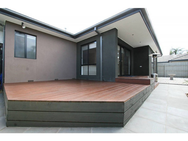 2/376 Station Street, Chelsea VIC 3196