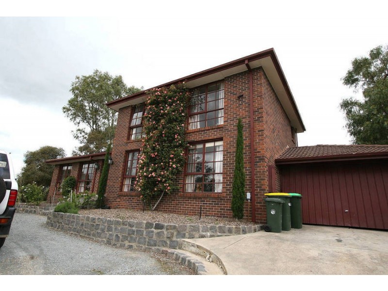 10 Lytham Court, Langwarrin VIC 3910