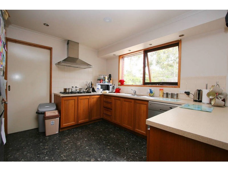 10 Lytham Court, Langwarrin VIC 3910