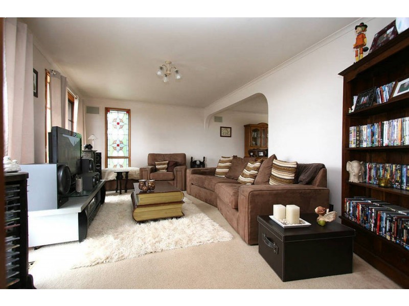 10 Lytham Court, Langwarrin VIC 3910