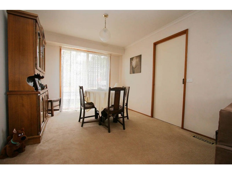 10 Lytham Court, Langwarrin VIC 3910