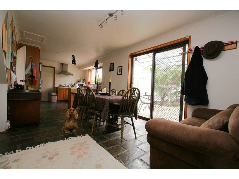 10 Lytham Court, Langwarrin VIC 3910