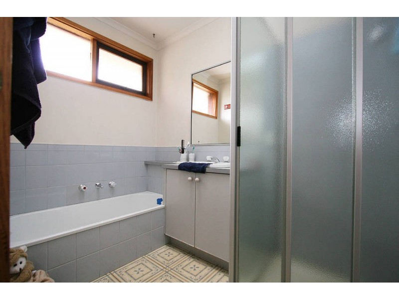 10 Lytham Court, Langwarrin VIC 3910