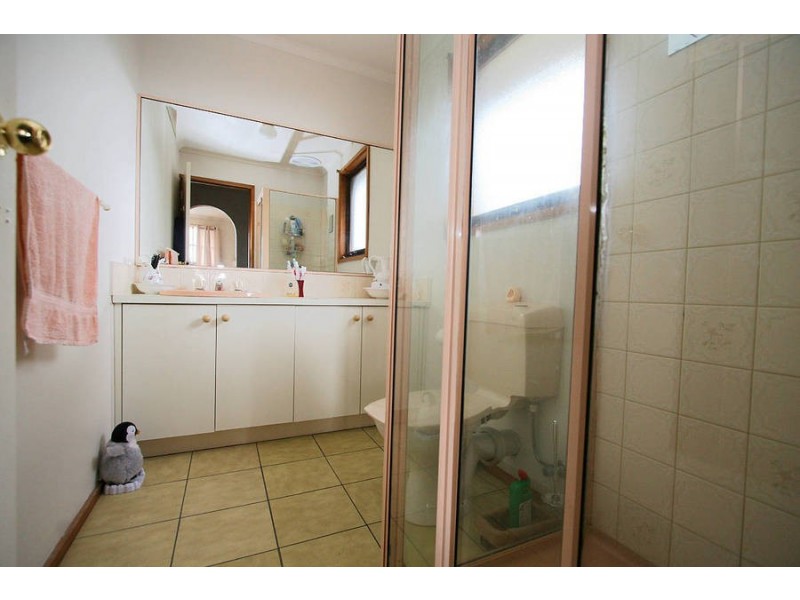 10 Lytham Court, Langwarrin VIC 3910