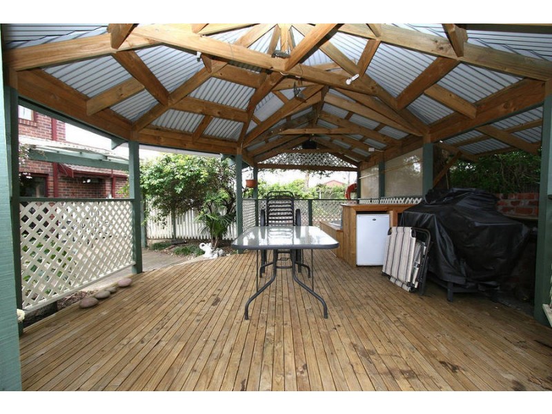 10 Lytham Court, Langwarrin VIC 3910