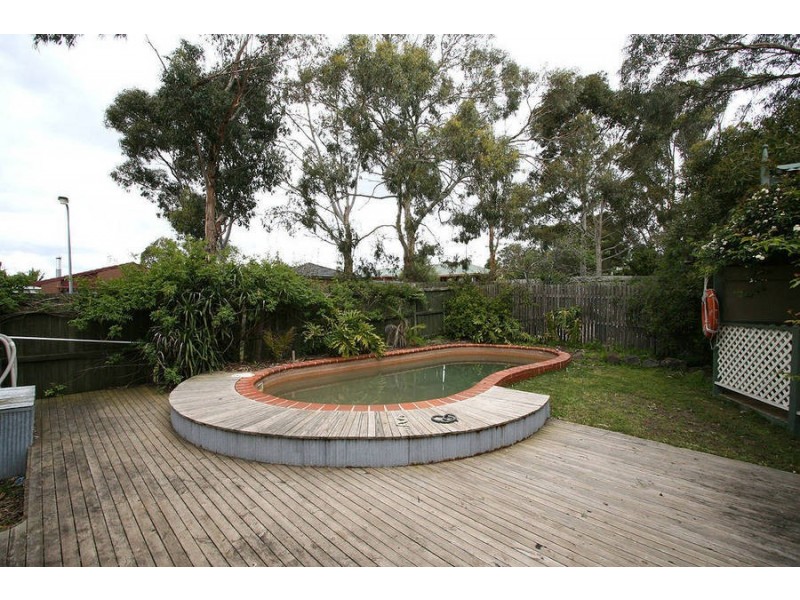 10 Lytham Court, Langwarrin VIC 3910