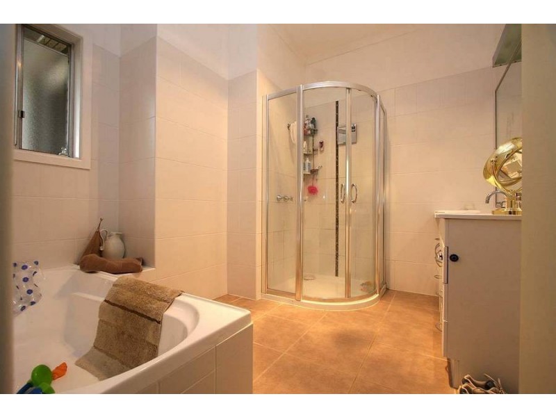 13 Tavistock Road, Frankston South VIC 3199