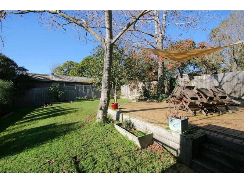 13 Tavistock Road, Frankston South VIC 3199