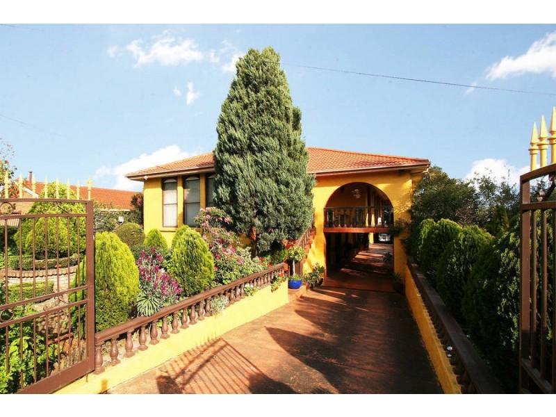 11A Hillcrest Road, Frankston VIC 3199