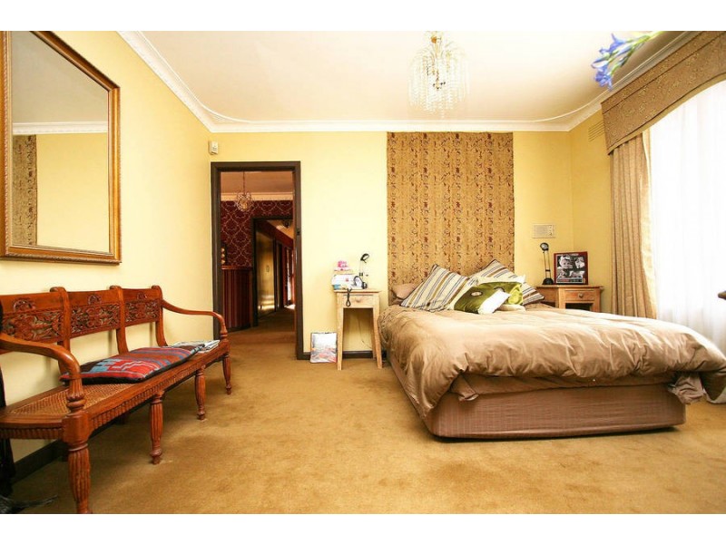 11A Hillcrest Road, Frankston VIC 3199