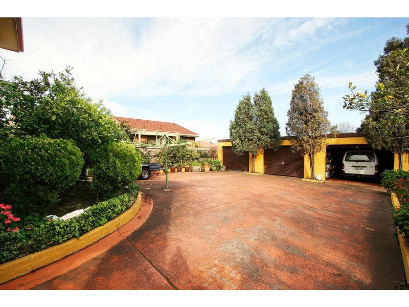 11A Hillcrest Road, Frankston VIC 3199
