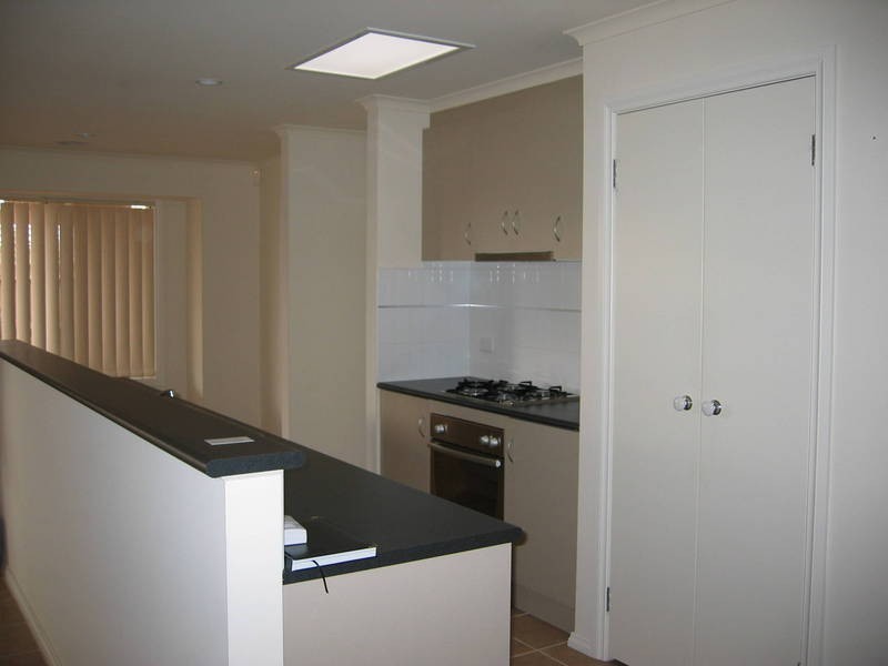 9 Coco Parade, Skye VIC 3977