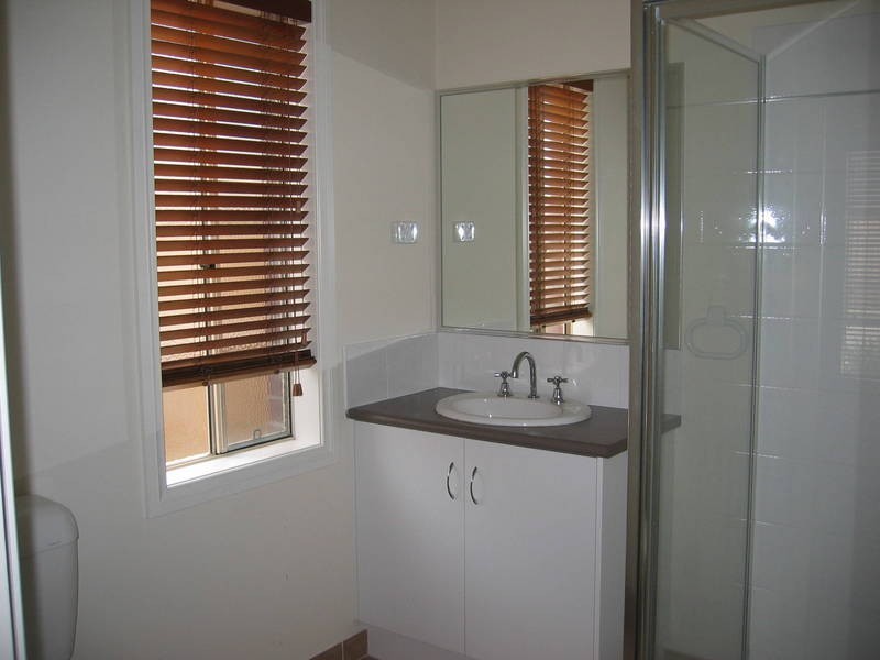 9 Coco Parade, Skye VIC 3977