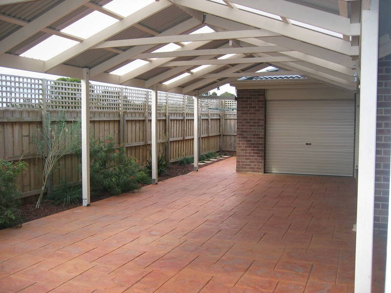 9 Coco Parade, Skye VIC 3977