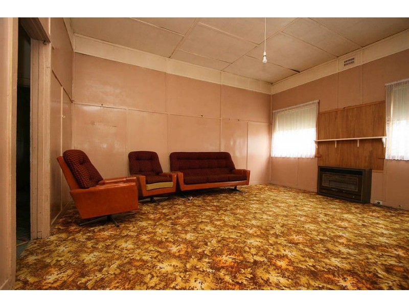 13 Ebdale Street, Frankston VIC 3199