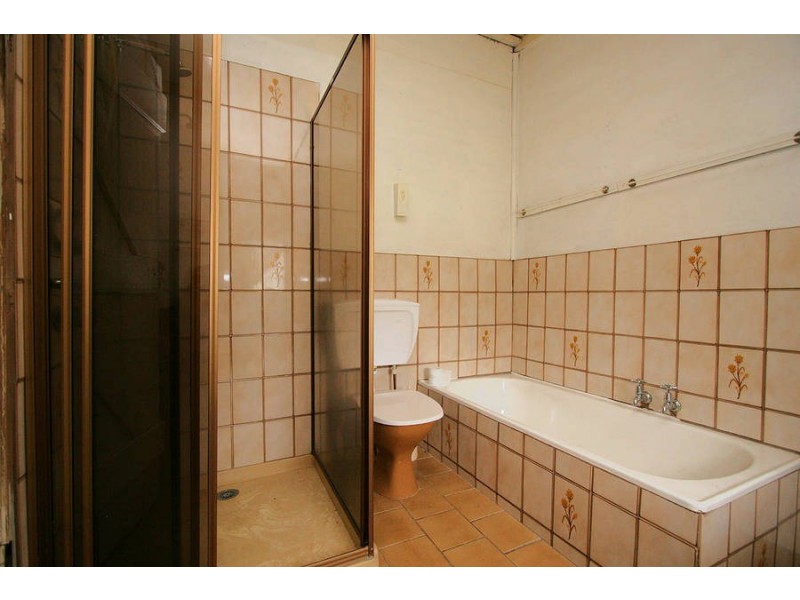 13 Ebdale Street, Frankston VIC 3199