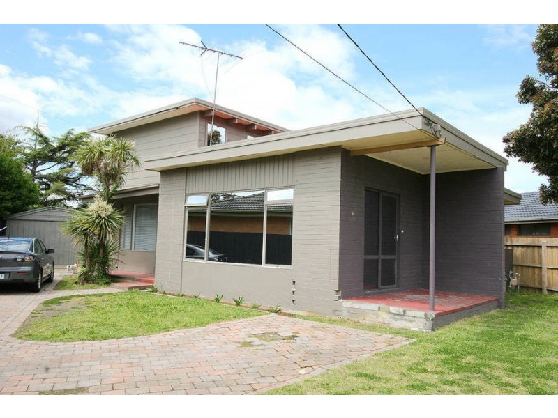 18 Phillip Street, Frankston VIC 3199