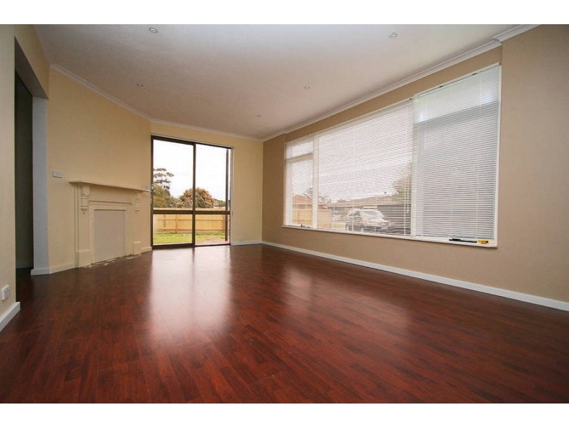 18 Phillip Street, Frankston VIC 3199