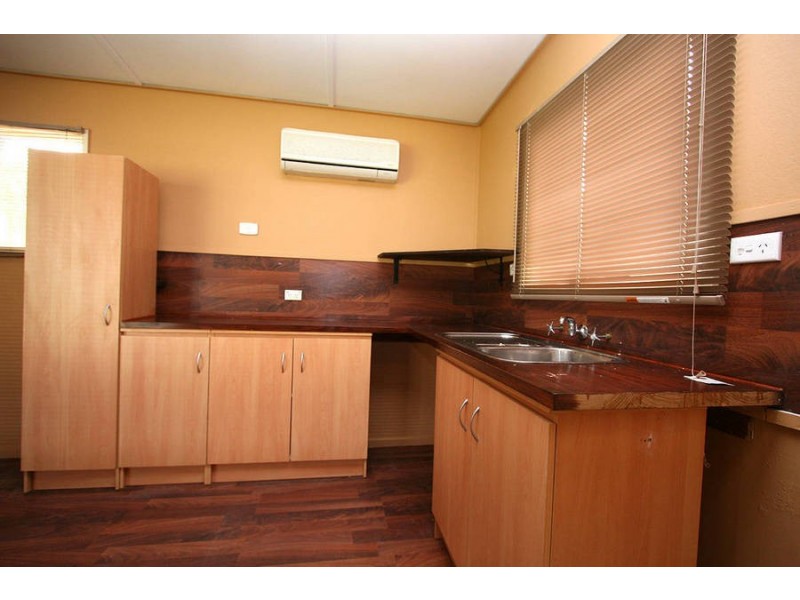 18 Phillip Street, Frankston VIC 3199